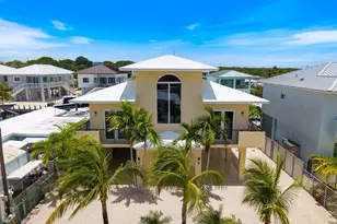 334 King Ave, Key Largo, FL 33037 - Photo 3