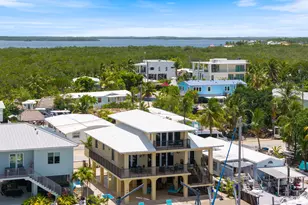334 King Ave, Key Largo, FL 33037 - Photo 55