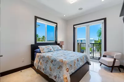 334 King Avenue, Key Largo, FL 33037 - Photo 31