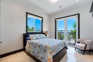 334 King Ave, Key Largo, FL 33037 - Photo 31