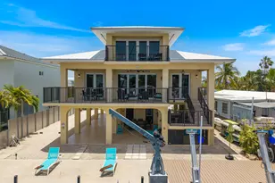334 King Ave, Key Largo, FL 33037 - Photo 53