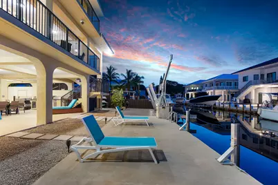334 King Avenue, Key Largo, FL 33037 - Photo 49