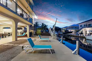 334 King Ave, Key Largo, FL 33037 - Photo 49