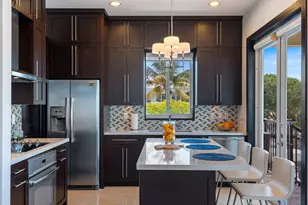 334 King Ave, Key Largo, FL 33037 - Photo 21