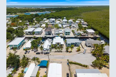 334 King Avenue, Key Largo, FL 33037 - Photo 57