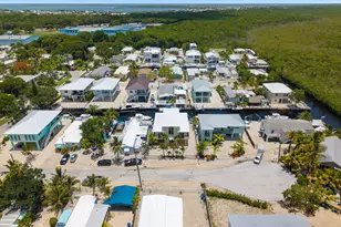 334 King Ave, Key Largo, FL 33037 - Photo 57
