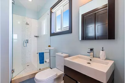 334 King Avenue, Key Largo, FL 33037 - Photo 35