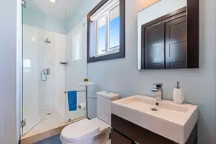 334 King Ave, Key Largo, FL 33037 - Photo 35