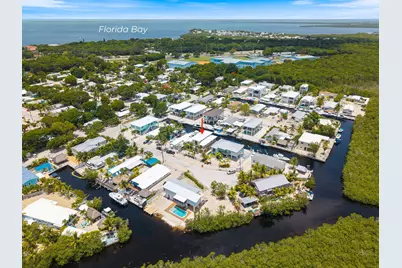 334 King Avenue, Key Largo, FL 33037 - Photo 5
