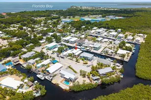 334 King Ave, Key Largo, FL 33037 - Photo 5