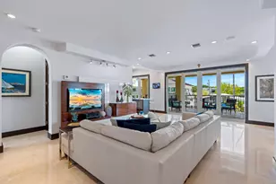 334 King Ave, Key Largo, FL 33037 - Photo 3