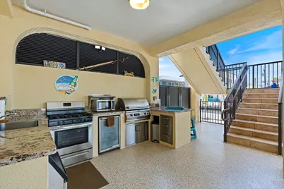 334 King Avenue, Key Largo, FL 33037 - Photo 41