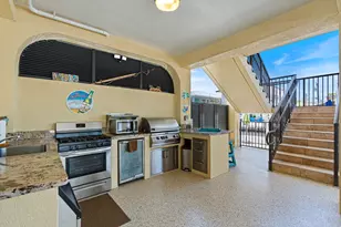 334 King Ave, Key Largo, FL 33037 - Photo 41