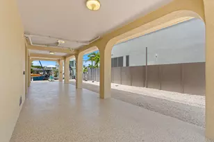 334 King Ave, Key Largo, FL 33037 - Photo 45