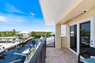 334 King Ave, Key Largo, FL 33037 - Photo 31