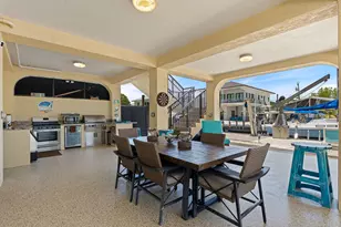 334 King Ave, Key Largo, FL 33037 - Photo 41