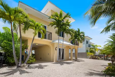 334 King Avenue, Key Largo, FL 33037 - Photo 9