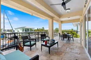 334 King Ave, Key Largo, FL 33037 - Photo 7