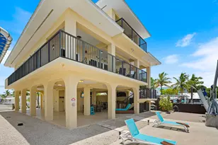 334 King Ave, Key Largo, FL 33037 - Photo 47