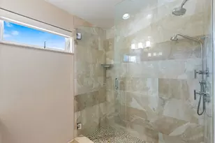 334 King Ave, Key Largo, FL 33037 - Photo 29