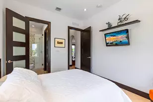 334 King Ave, Key Largo, FL 33037 - Photo 35