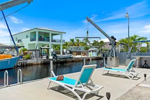 334 King Ave, Key Largo, FL 33037 - Photo 47