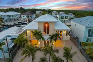 334 King Ave, Key Largo, FL 33037 - Photo 59