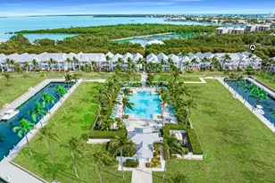 11600 1st Ave Gulf, Marathon, FL 33050 - Photo 47