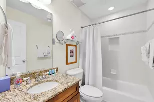 11600 1st Ave Gulf, Marathon, FL 33050 - Photo 35