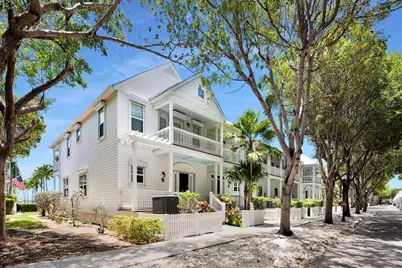 11600 1st Avenue Gulf #26, Marathon, FL 33050 - Photo 55