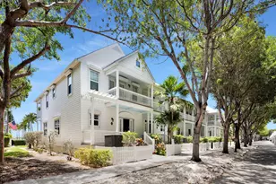 11600 1st Ave Gulf, Marathon, FL 33050 - Photo 55