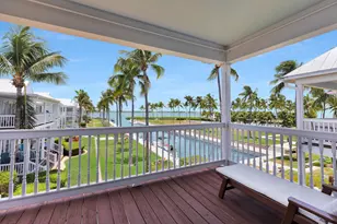 11600 1st Ave Gulf, Marathon, FL 33050 - Photo 23