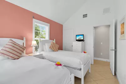 11600 1st Avenue Gulf #26, Marathon, FL 33050 - Photo 37