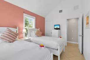 11600 1st Ave Gulf, Marathon, FL 33050 - Photo 37