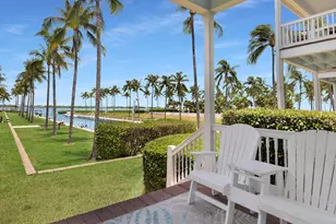 11600 1st Ave Gulf, Marathon, FL 33050 - Photo 5