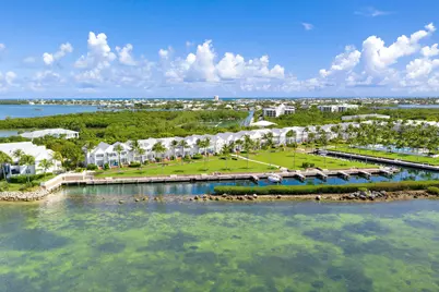 11600 1st Avenue Gulf #26, Marathon, FL 33050 - Photo 25