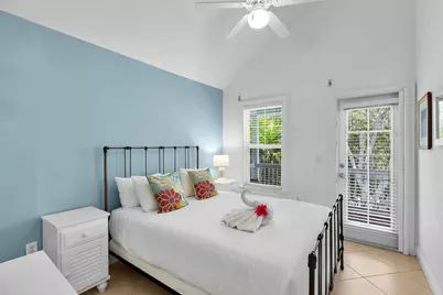 11600 1st Avenue Gulf #26, Marathon, FL 33050 - Photo 31