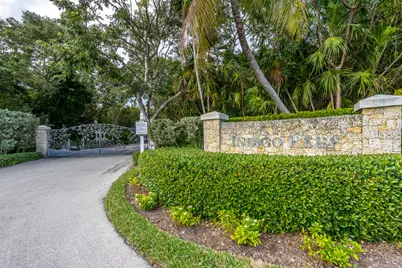 11600 1st Avenue Gulf #26, Marathon, FL 33050 - Photo 59