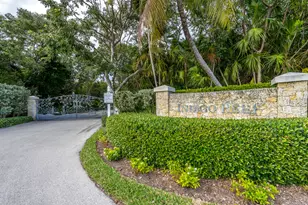 11600 1st Ave Gulf, Marathon, FL 33050 - Photo 59