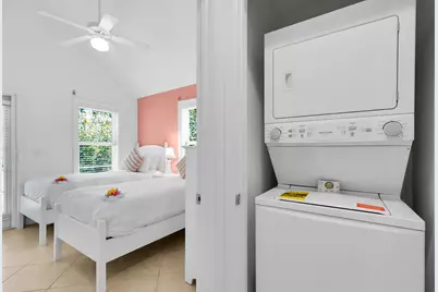 11600 1st Avenue Gulf #26, Marathon, FL 33050 - Photo 39