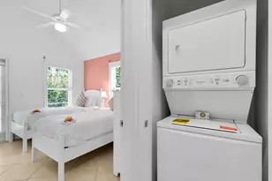 11600 1st Ave Gulf, Marathon, FL 33050 - Photo 39