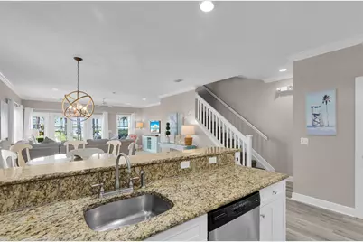 11600 1st Avenue Gulf #26, Marathon, FL 33050 - Photo 17
