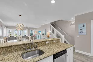 11600 1st Ave Gulf, Marathon, FL 33050 - Photo 17