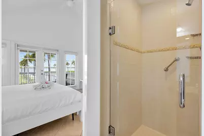 11600 1st Avenue Gulf #26, Marathon, FL 33050 - Photo 29
