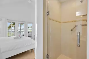 11600 1st Ave Gulf, Marathon, FL 33050 - Photo 29