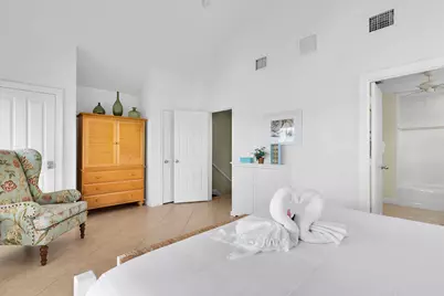 11600 1st Avenue Gulf #26, Marathon, FL 33050 - Photo 27