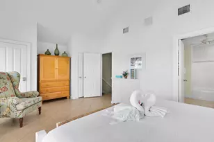 11600 1st Ave Gulf, Marathon, FL 33050 - Photo 27