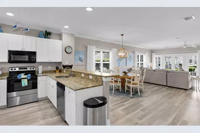 11600 1st Avenue Gulf #26, Marathon, FL 33050 - Photo 13