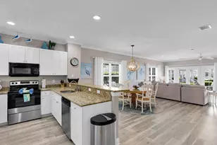 11600 1st Ave Gulf, Marathon, FL 33050 - Photo 13