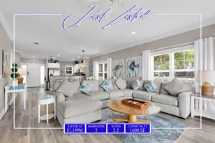 11600 1st Ave Gulf, Marathon, FL 33050 - Photo 1